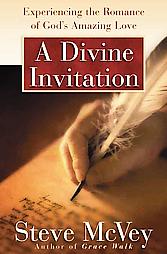 A Divine Invitation